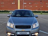 Chevrolet Nexia 2023 годаfor6 195 000 тг. в Костанай