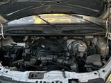ГАЗ ГАЗель 2008 года за 4 500 000 тг. в Талгар – фото 5