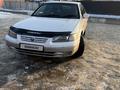 Toyota Camry Gracia 1999 годаүшін3 200 000 тг. в Алматы