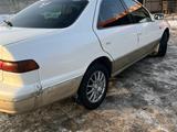 Toyota Camry Gracia 1999 годаfor3 200 000 тг. в Алматы – фото 5