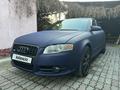 Audi A4 2006 годаfor3 950 000 тг. в Алматы – фото 2