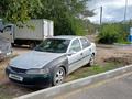 Opel Vectra 1998 годаүшін1 500 000 тг. в Астана – фото 2