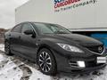 Mazda 6 2008 года за 4 759 393 тг. в Костанай – фото 12