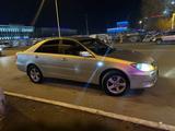 Toyota Camry 2005 года за 4 800 000 тг. в Кызылорда – фото 2