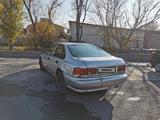 Honda Accord 1994 годаfor500 000 тг. в Тараз – фото 4