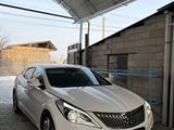 Hyundai Grandeur 2015 года за 6 600 000 тг. в Алматы – фото 2