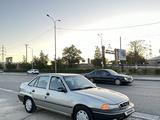 Daewoo Nexia 2006 года за 1 900 000 тг. в Шымкент