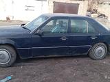 Mercedes-Benz E 300 1990 годаүшін800 000 тг. в Шахтинск – фото 5