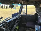 КамАЗ  53215 2014 года за 27 000 000 тг. в Астана – фото 3
