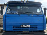 КамАЗ  53215 2014 года за 27 000 000 тг. в Астана