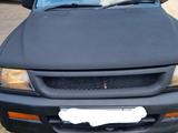 Mitsubishi Challenger 1996 года за 3 000 000 тг. в Петропавловск – фото 3