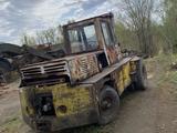 Львовский Автопогрузчик  АП-4045 1990 годаүшін1 000 000 тг. в Кокшетау – фото 2