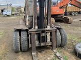 Львовский Автопогрузчик  АП-4045 1990 годаүшін1 000 000 тг. в Кокшетау