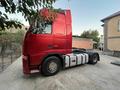 Volvo  FH 13 2013 года в Шымкент