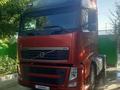 Volvo  FH 13 2013 года в Шымкент – фото 2