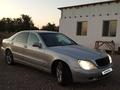 Mercedes-Benz S 320 1999 года за 3 600 000 тг. в Алматы