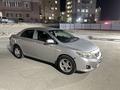 Toyota Corolla 2007 годаfor4 500 000 тг. в Актау – фото 8