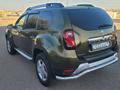 Renault Duster 2016 годаүшін6 300 000 тг. в Актау – фото 2