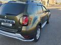 Renault Duster 2016 годаүшін6 300 000 тг. в Актау – фото 5