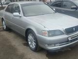 Toyota Cresta 2000 годаүшін4 000 000 тг. в Астана – фото 5