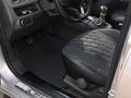 Chevrolet Cobalt 2022 года за 5 200 000 тг. в Караганда