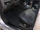 Chevrolet Cobalt 2022 годаүшін5 200 000 тг. в Караганда