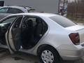 Chevrolet Cobalt 2022 года за 5 200 000 тг. в Караганда – фото 11