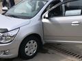 Chevrolet Cobalt 2022 года за 5 200 000 тг. в Караганда – фото 10