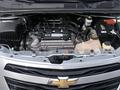 Chevrolet Cobalt 2022 года за 5 200 000 тг. в Караганда – фото 14