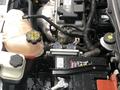 Chevrolet Cobalt 2022 года за 5 200 000 тг. в Караганда – фото 13
