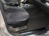 Chevrolet Cobalt 2022 годаүшін5 200 000 тг. в Караганда – фото 2