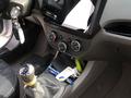 Chevrolet Cobalt 2022 года за 5 200 000 тг. в Караганда – фото 4