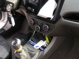 Chevrolet Cobalt 2022 годаүшін5 200 000 тг. в Караганда – фото 4