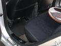 Chevrolet Cobalt 2022 года за 5 200 000 тг. в Караганда – фото 8