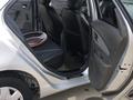 Chevrolet Cobalt 2022 года за 5 200 000 тг. в Караганда – фото 6