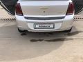 Chevrolet Cobalt 2022 года за 5 200 000 тг. в Караганда – фото 7