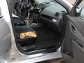 Chevrolet Cobalt 2022 года за 5 200 000 тг. в Караганда – фото 5