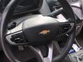 Chevrolet Cobalt 2022 года за 5 200 000 тг. в Караганда – фото 9