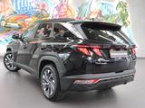 Hyundai Tucson 2023 года за 15 690 000 тг. в Алматы – фото 4