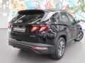 Hyundai Tucson 2023 года за 15 690 000 тг. в Алматы – фото 6