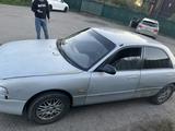 Mazda Cronos 1993 годаүшін750 000 тг. в Усть-Каменогорск – фото 4