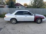 Mazda Cronos 1993 годаүшін750 000 тг. в Усть-Каменогорск – фото 3