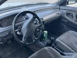 Mazda Cronos 1993 годаүшін750 000 тг. в Усть-Каменогорск – фото 5