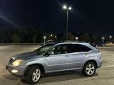 Lexus RX 350 2006 годаүшін5 000 000 тг. в Актобе