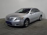 Toyota Camry 2006 годаүшін5 900 000 тг. в Алматы