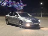 Skoda Superb 2012 годаүшін3 500 000 тг. в Талдыкорган – фото 4