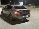 Skoda Superb 2012 годаүшін3 500 000 тг. в Талдыкорган – фото 5