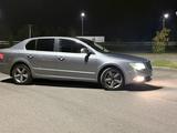 Skoda Superb 2012 годаүшін3 500 000 тг. в Талдыкорган – фото 3