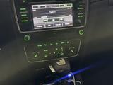 Skoda Superb 2012 годаүшін3 200 000 тг. в Талдыкорган – фото 4