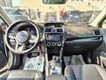 Subaru Forester 2018 года за 11 300 000 тг. в Алматы – фото 10